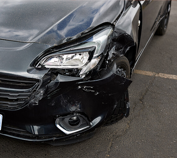 Ağlasun Oto Kaporta